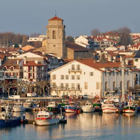 Plein Centre, Lumineux Et Spacieux Apartment